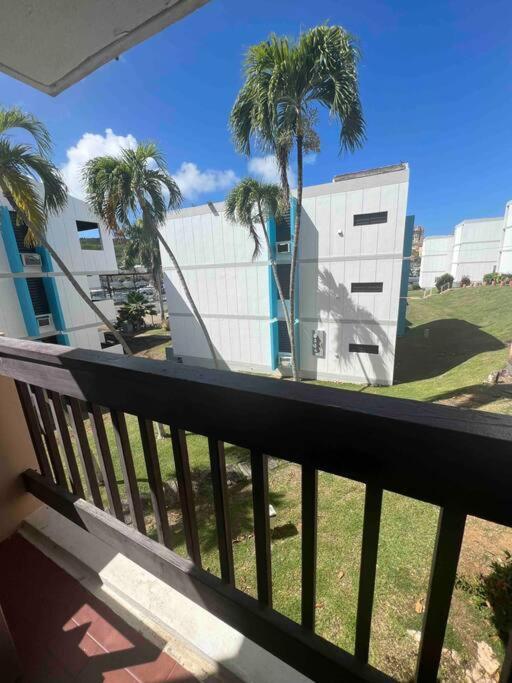 Casa Rosado Villa Marina Fajardo Yunque Seven Seas المظهر الخارجي الصورة